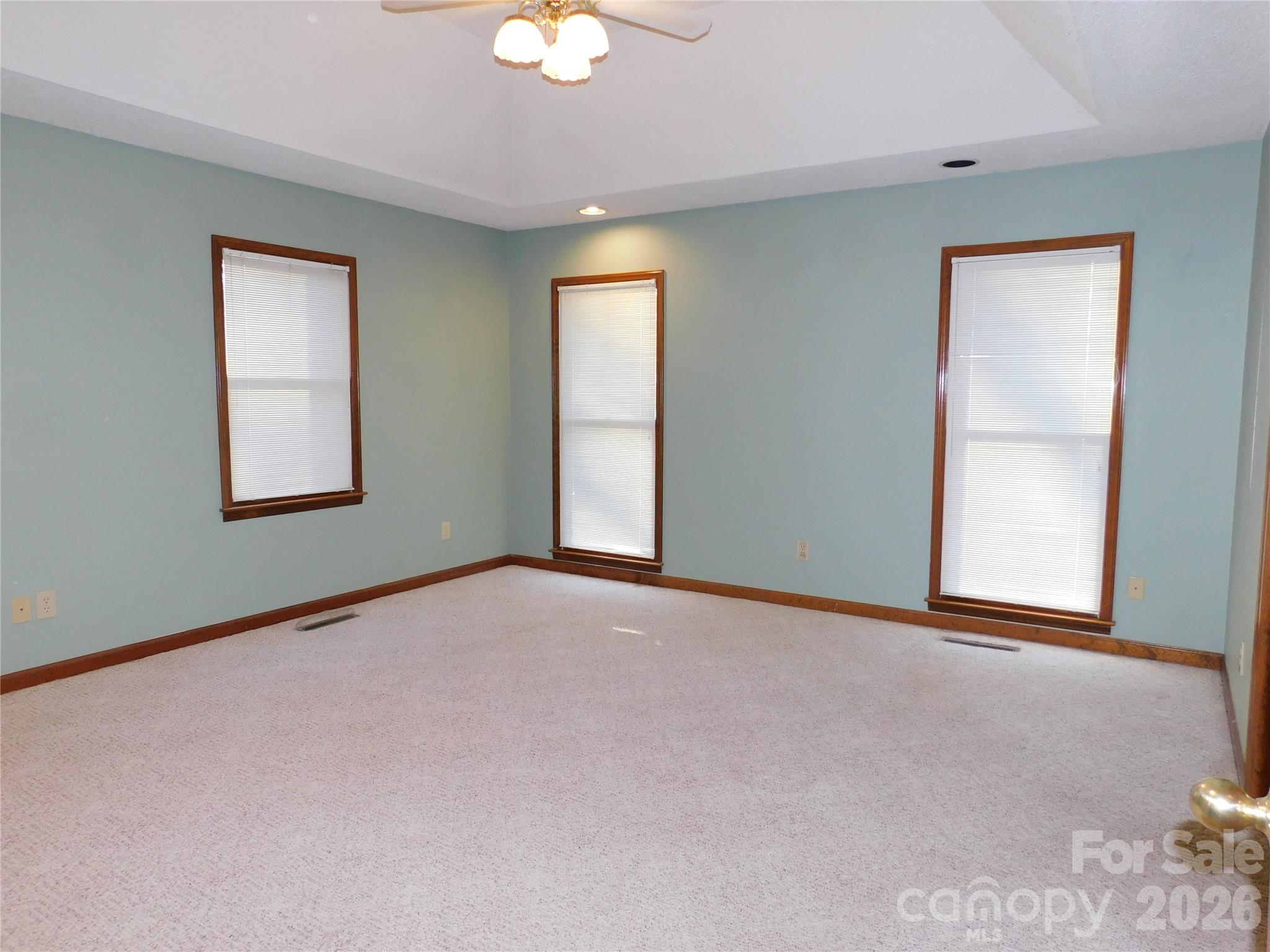 175 Briarfield Drive Mooresville NC 28115
