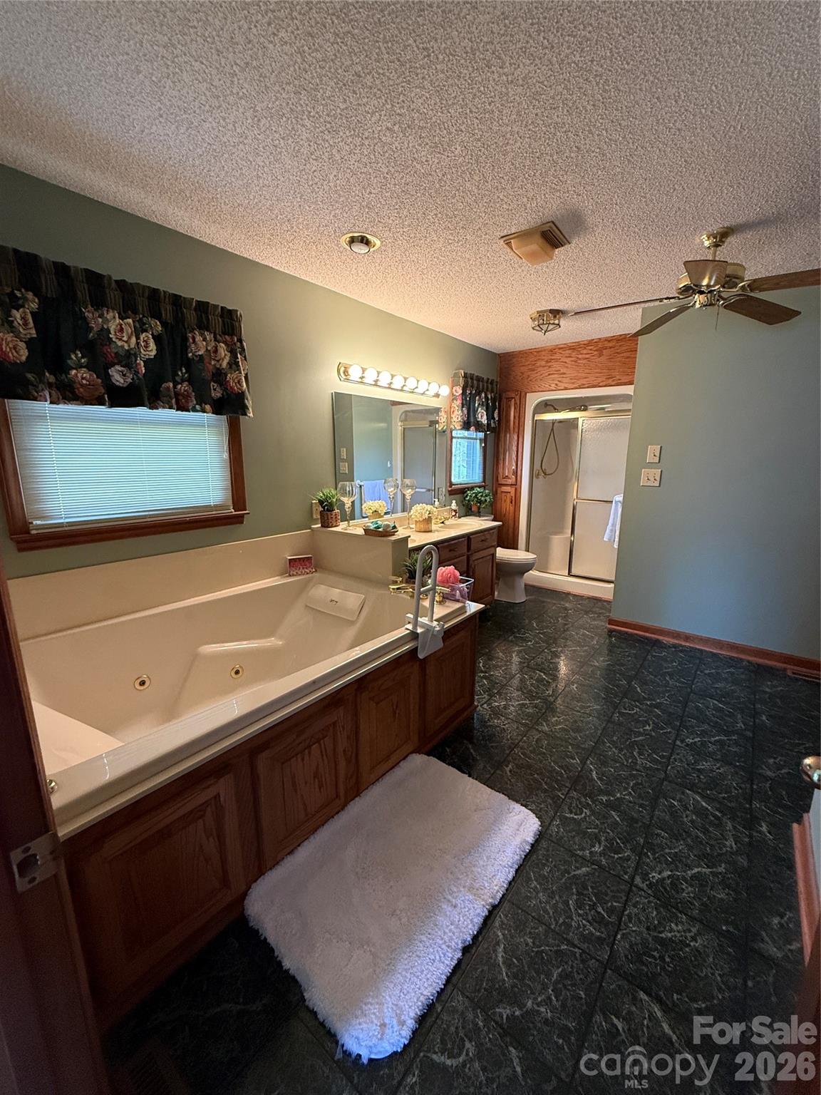 175 Briarfield Drive Mooresville NC 28115