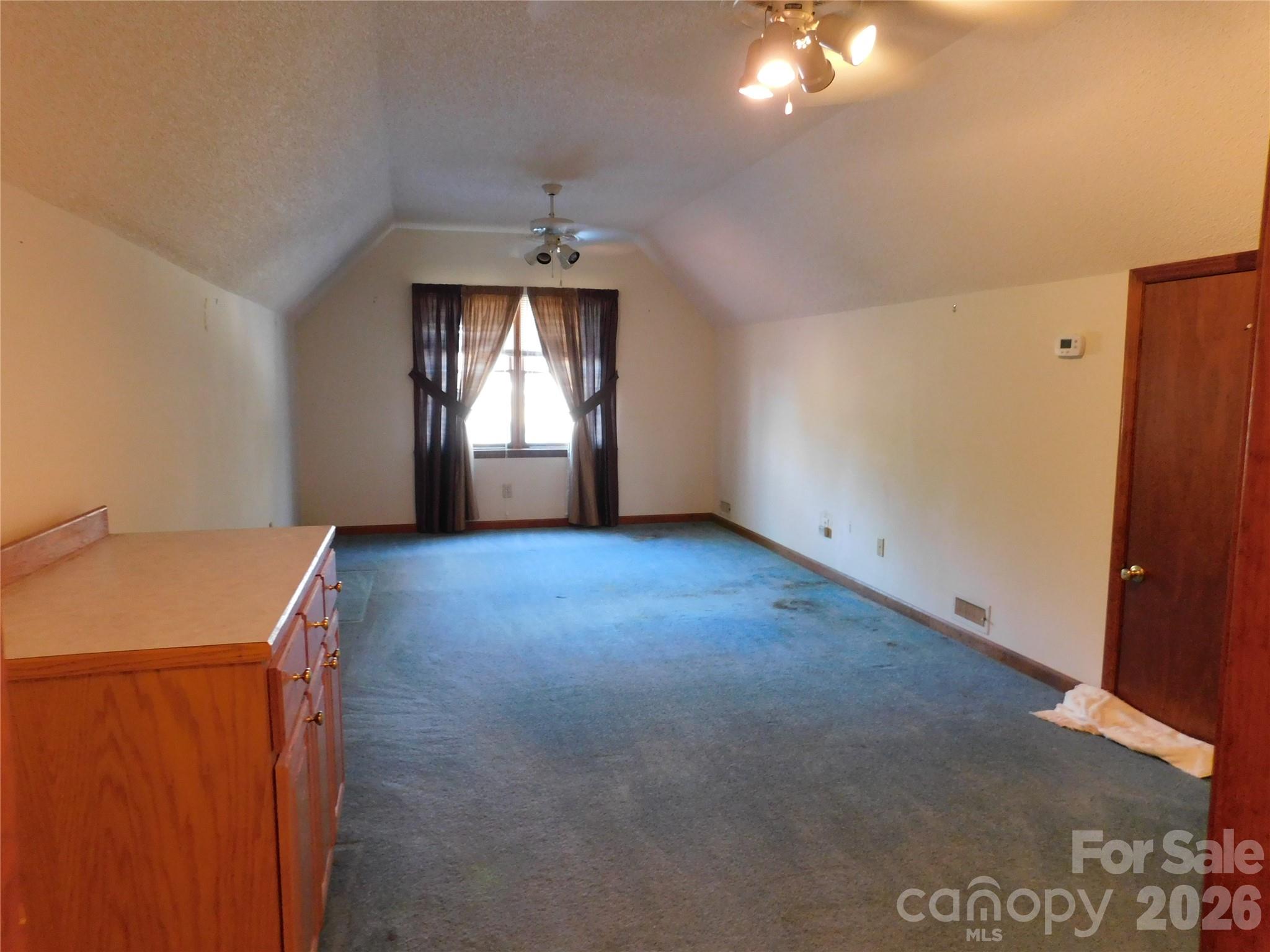 175 Briarfield Drive Mooresville NC 28115