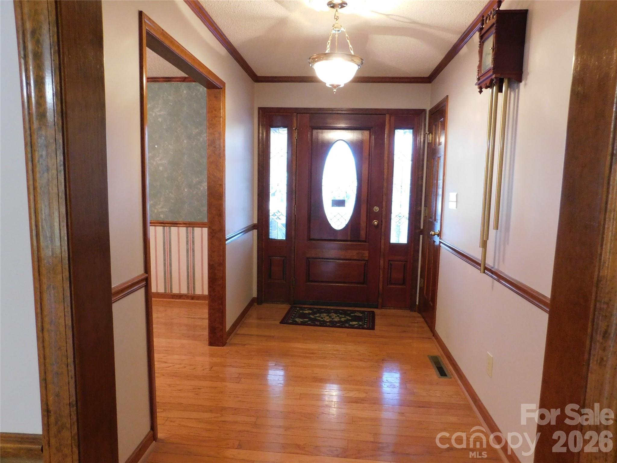 175 Briarfield Drive Mooresville NC 28115