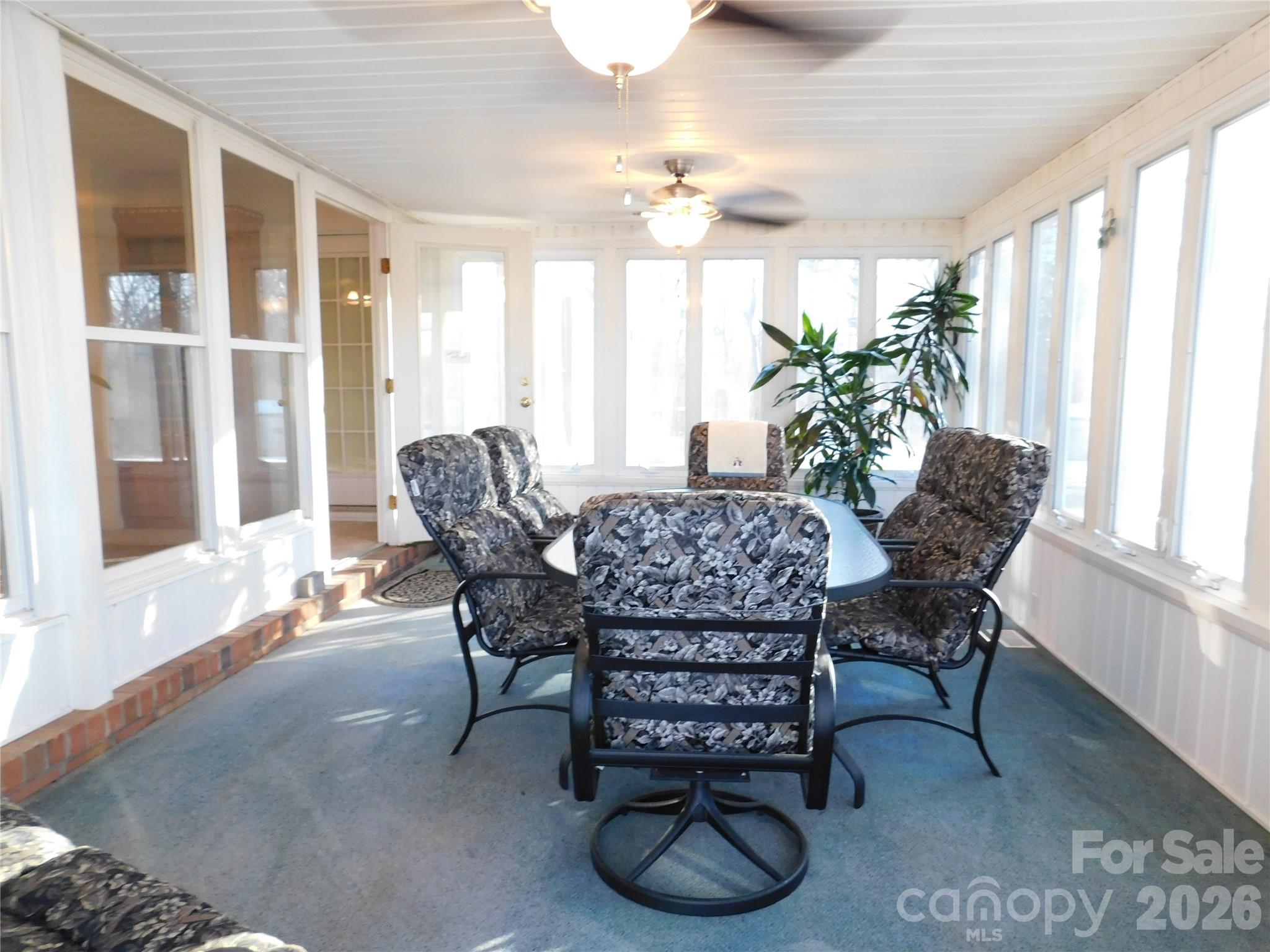 175 Briarfield Drive Mooresville NC 28115