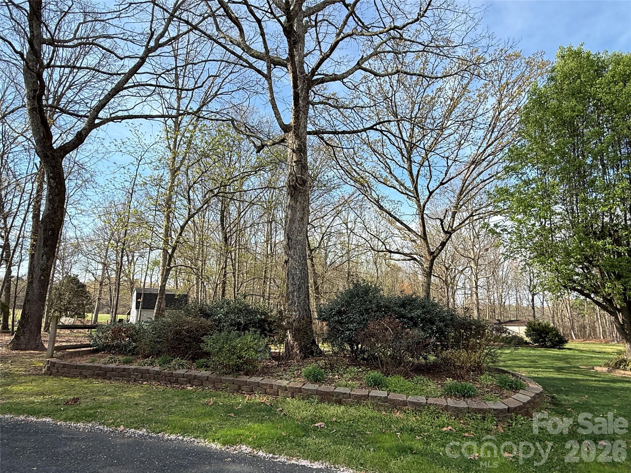 175 Briarfield Drive Mooresville NC 28115