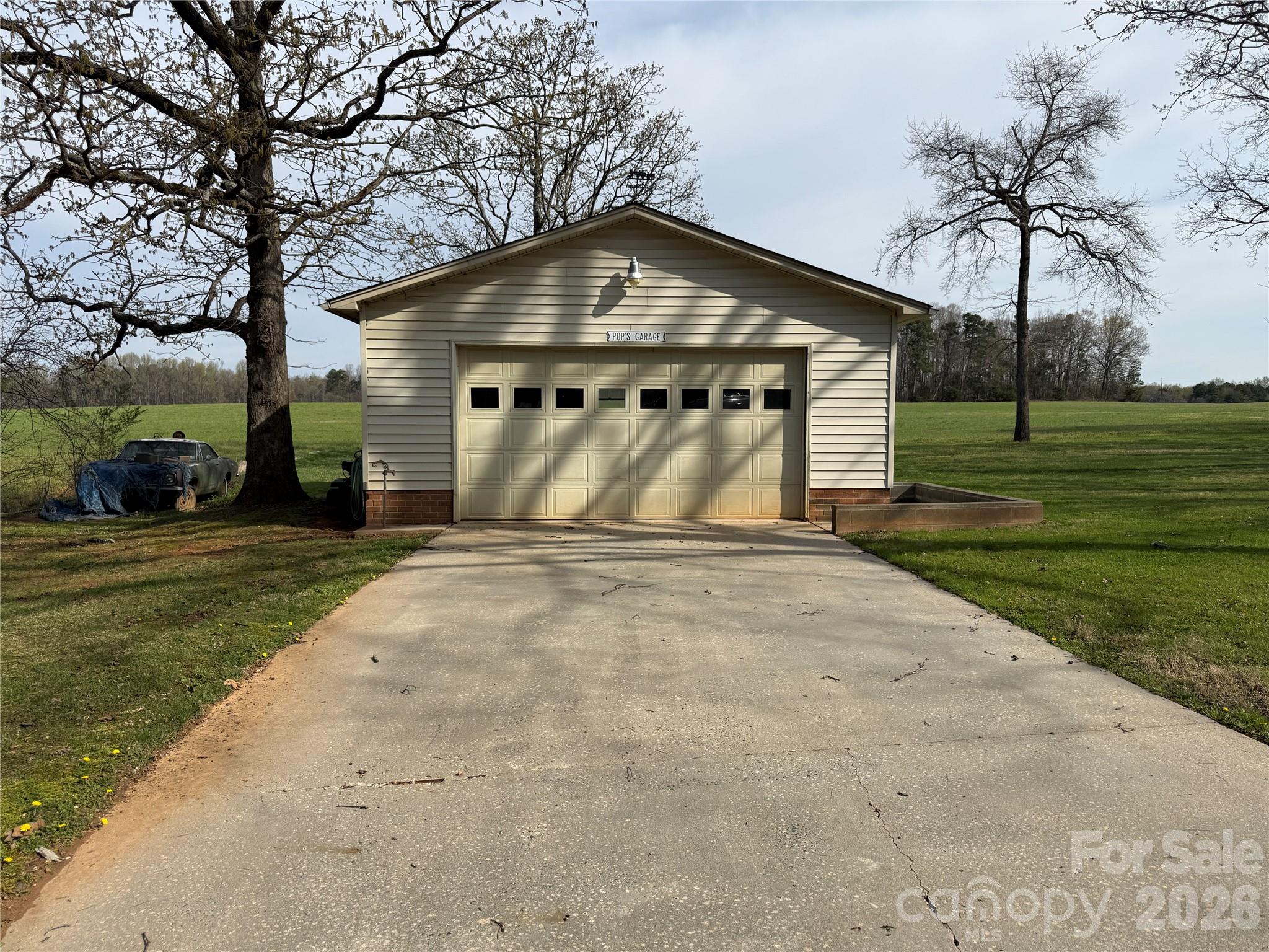 175 Briarfield Drive Mooresville NC 28115