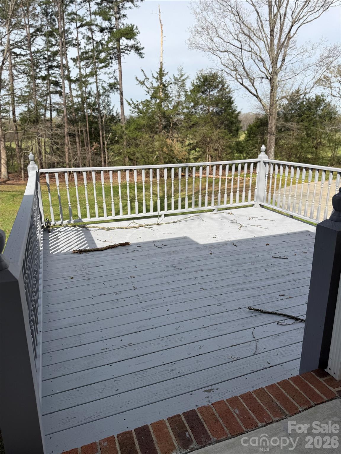 175 Briarfield Drive Mooresville NC 28115