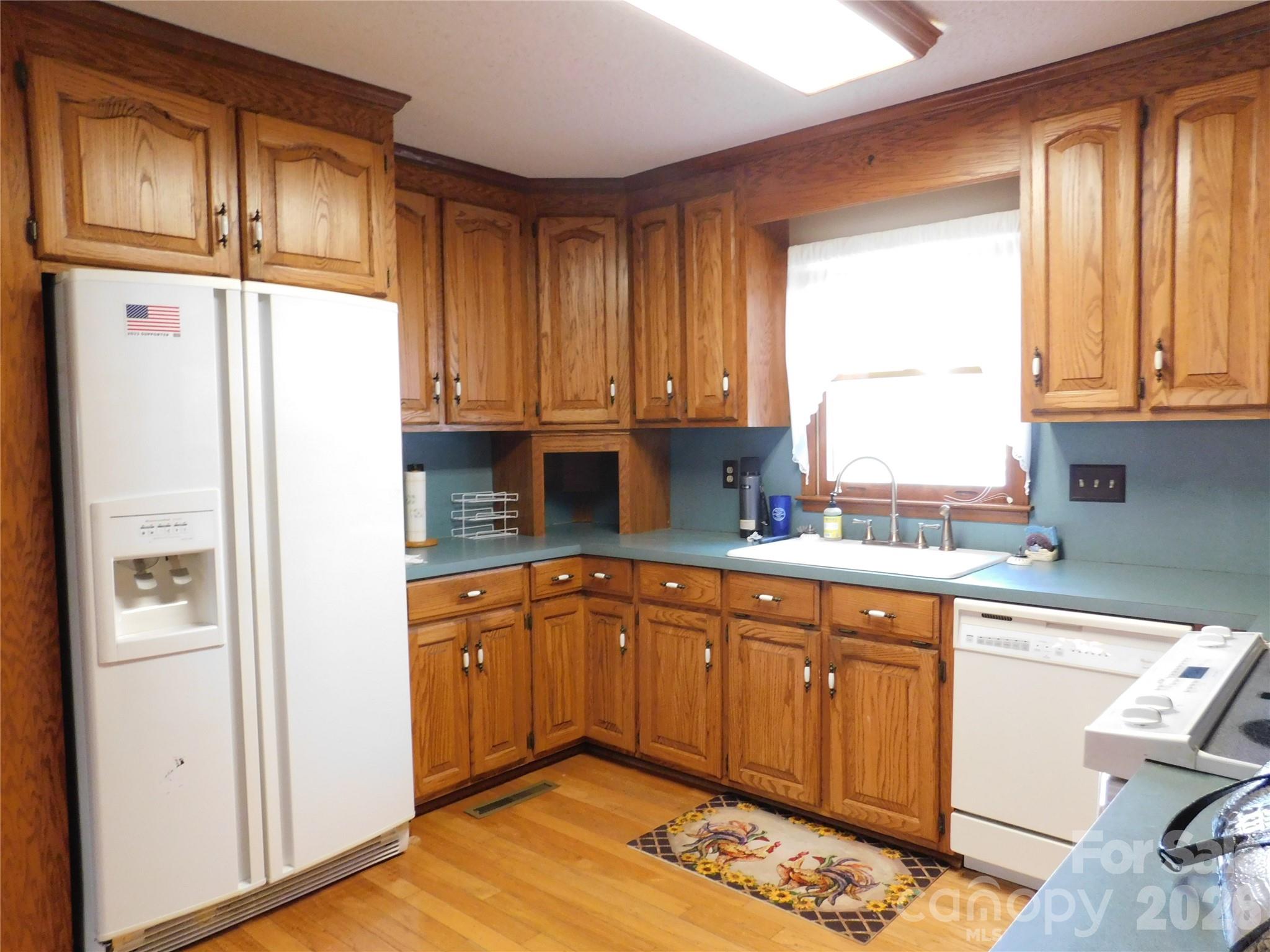 175 Briarfield Drive Mooresville NC 28115