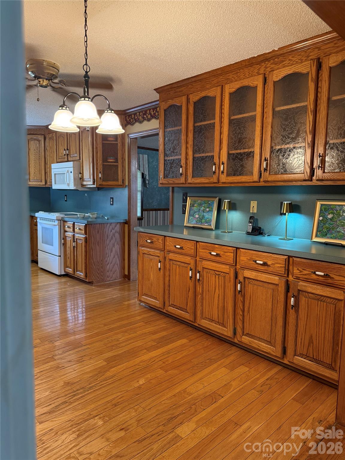 175 Briarfield Drive Mooresville NC 28115
