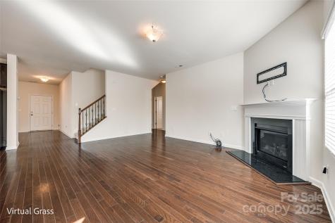 1929 Shorthorn Street Charlotte NC 28213