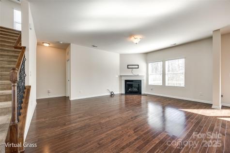 1929 Shorthorn Street Charlotte NC 28213