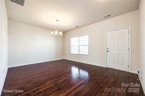 1929 Shorthorn Street Charlotte NC 28213