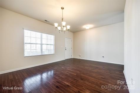 1929 Shorthorn Street Charlotte NC 28213