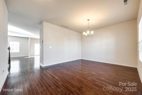 1929 Shorthorn Street Charlotte NC 28213