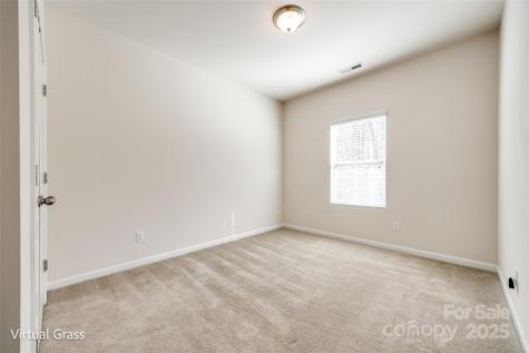 1929 Shorthorn Street Charlotte NC 28213