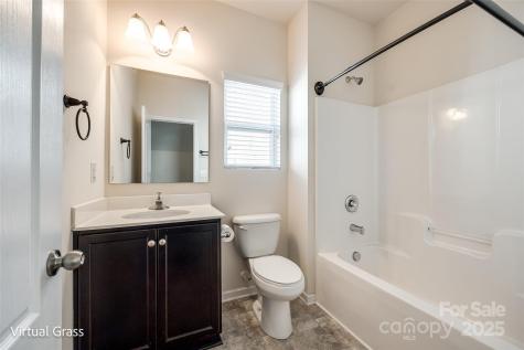 1929 Shorthorn Street Charlotte NC 28213