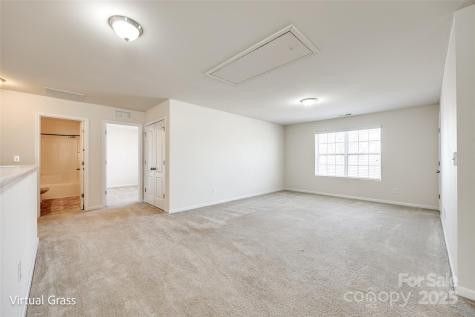 1929 Shorthorn Street Charlotte NC 28213