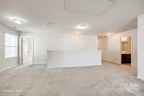 1929 Shorthorn Street Charlotte NC 28213