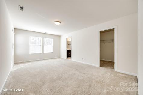 1929 Shorthorn Street Charlotte NC 28213