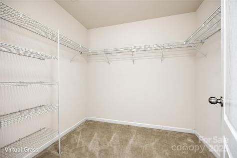 1929 Shorthorn Street Charlotte NC 28213