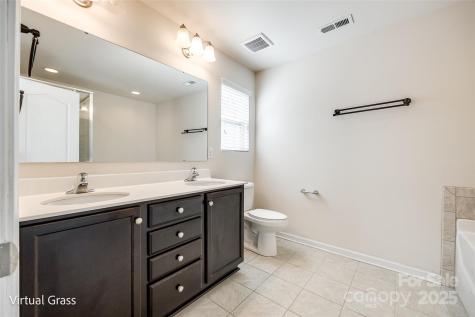 1929 Shorthorn Street Charlotte NC 28213