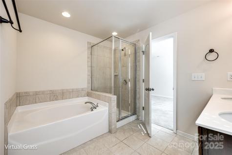 1929 Shorthorn Street Charlotte NC 28213