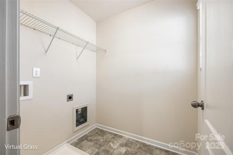 1929 Shorthorn Street Charlotte NC 28213