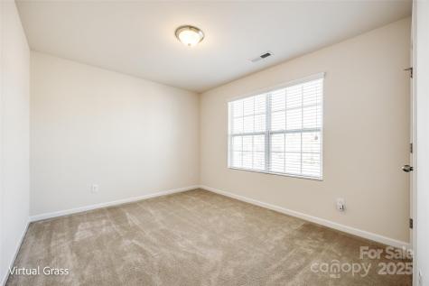 1929 Shorthorn Street Charlotte NC 28213