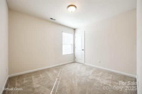 1929 Shorthorn Street Charlotte NC 28213