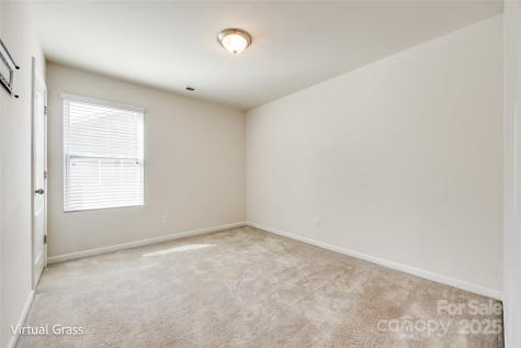 1929 Shorthorn Street Charlotte NC 28213