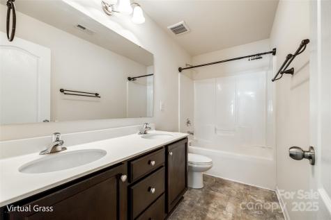 1929 Shorthorn Street Charlotte NC 28213