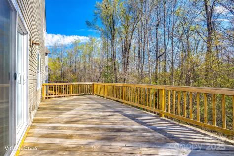 1929 Shorthorn Street Charlotte NC 28213