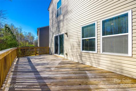 1929 Shorthorn Street Charlotte NC 28213