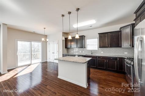 1929 Shorthorn Street Charlotte NC 28213