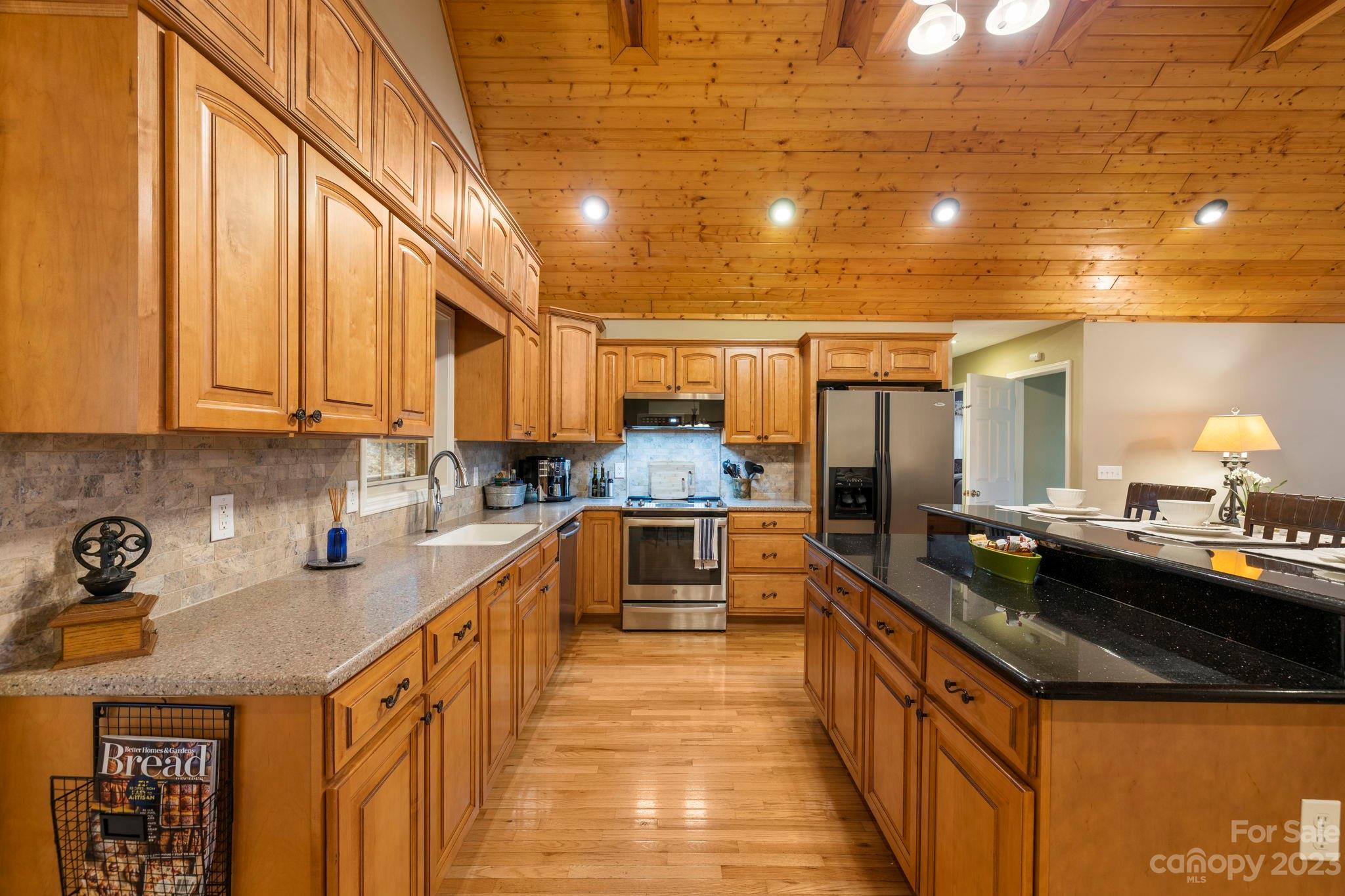 11 Leisure Wood Drive Canton NC 28716