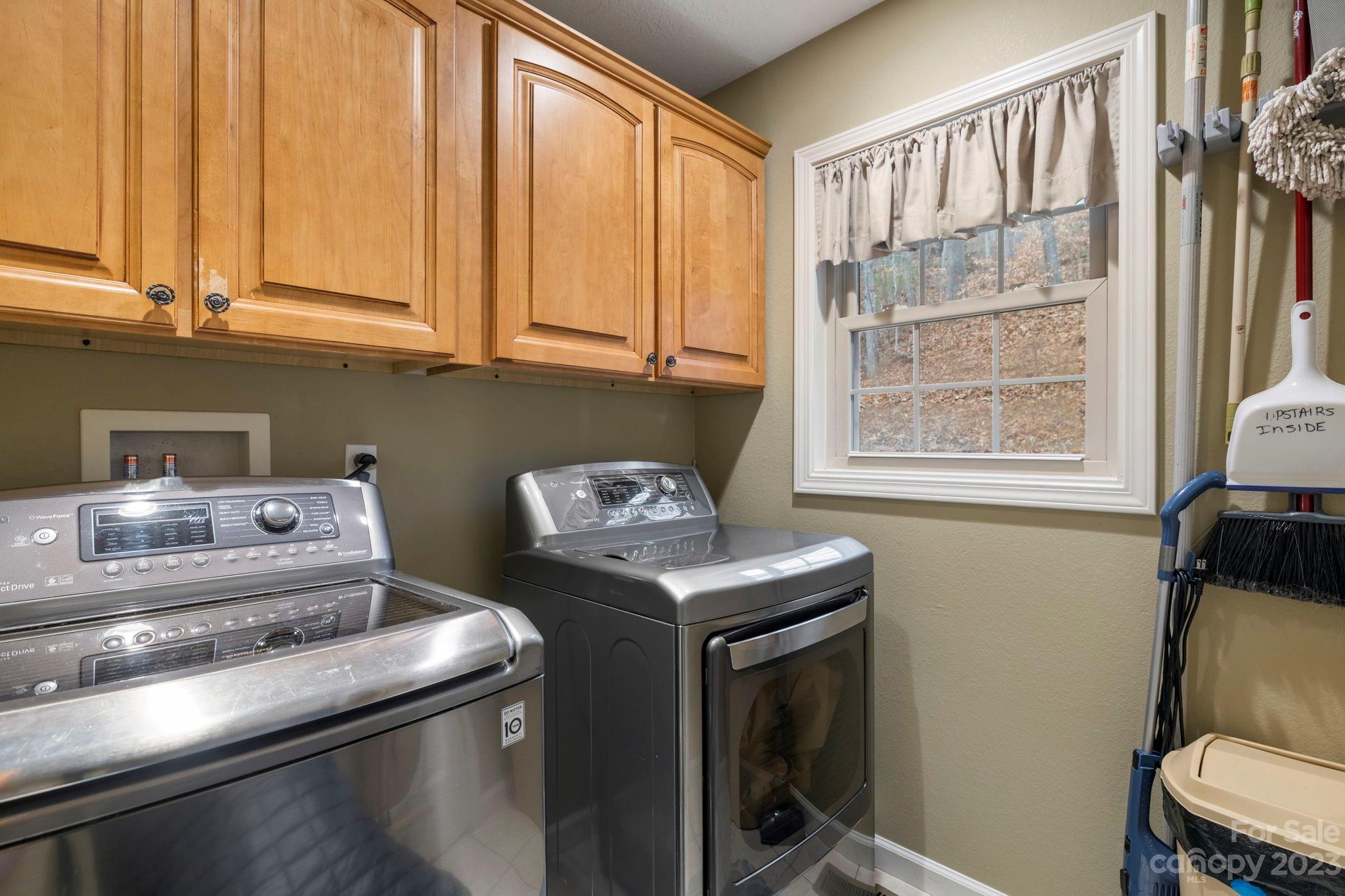 11 Leisure Wood Drive Canton NC 28716