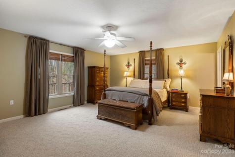 11 Leisure Wood Drive Canton NC 28716