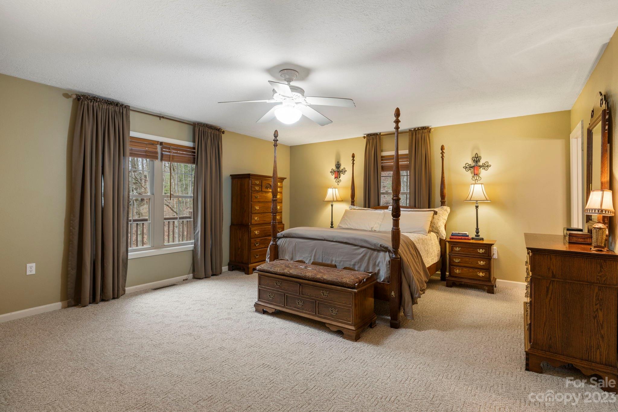 11 Leisure Wood Drive Canton NC 28716
