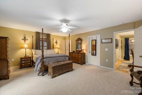 11 Leisure Wood Drive Canton NC 28716