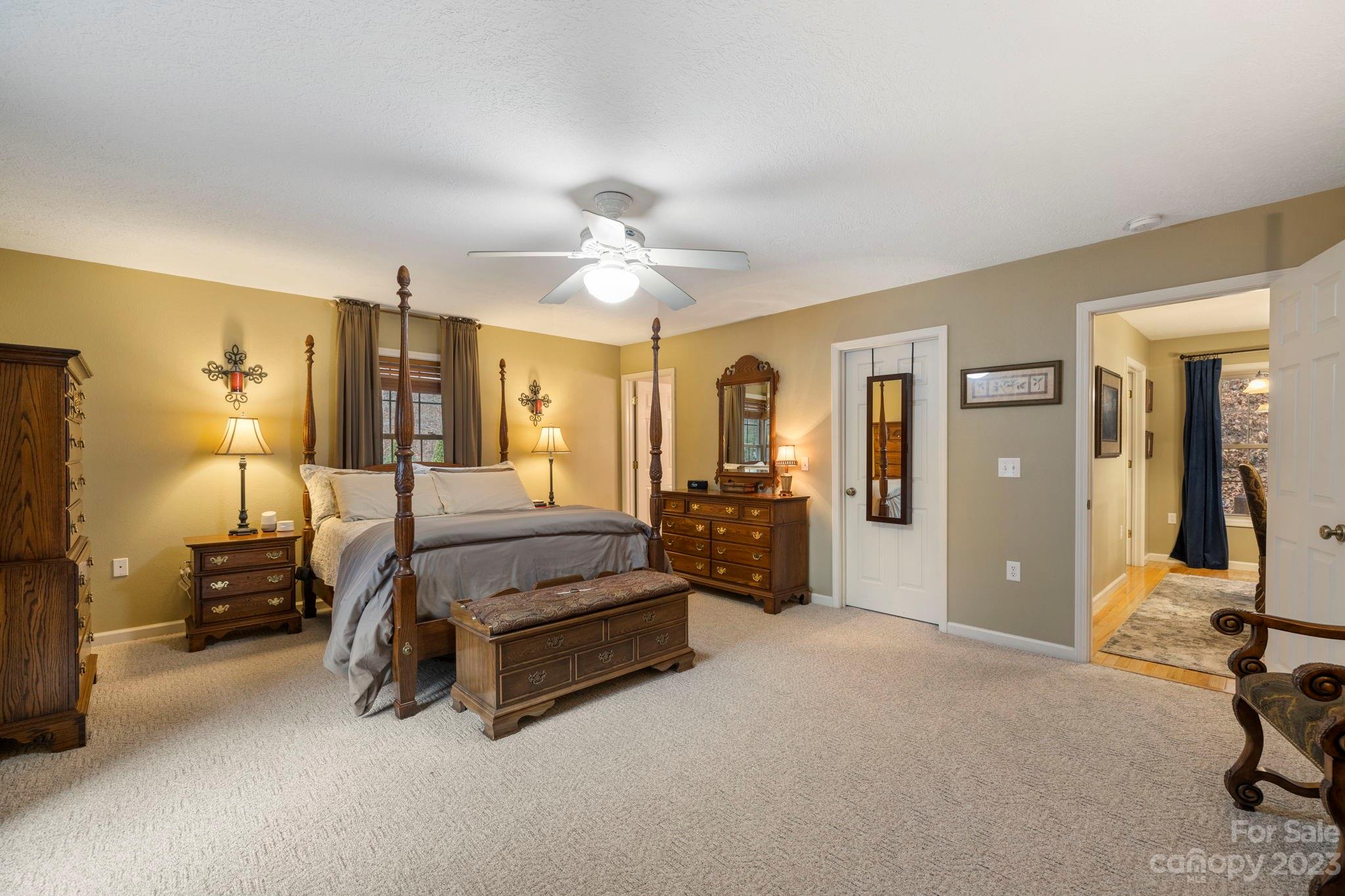 11 Leisure Wood Drive Canton NC 28716