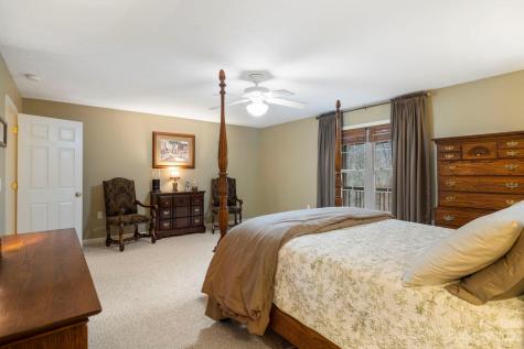 11 Leisure Wood Drive Canton NC 28716