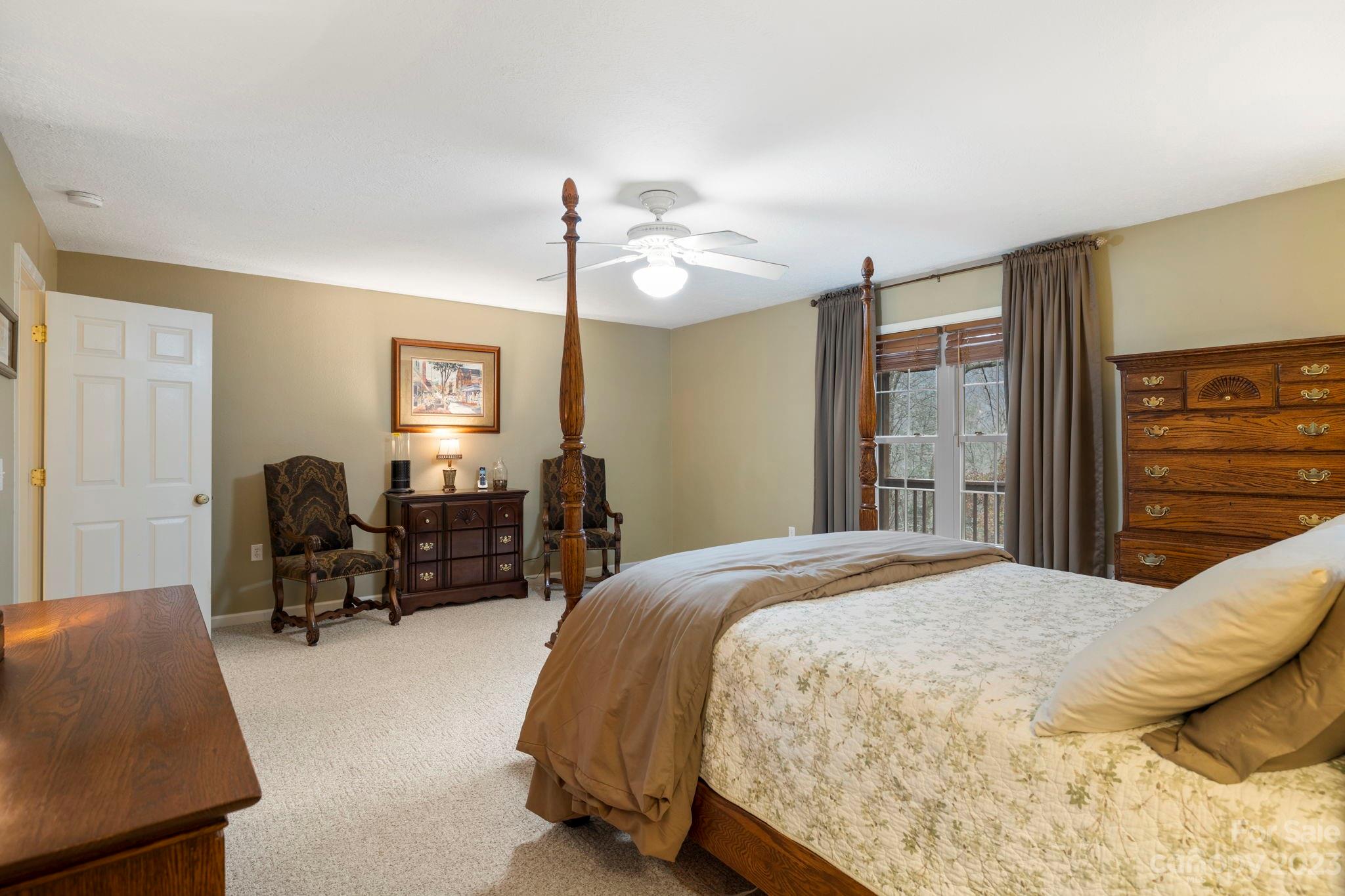 11 Leisure Wood Drive Canton NC 28716