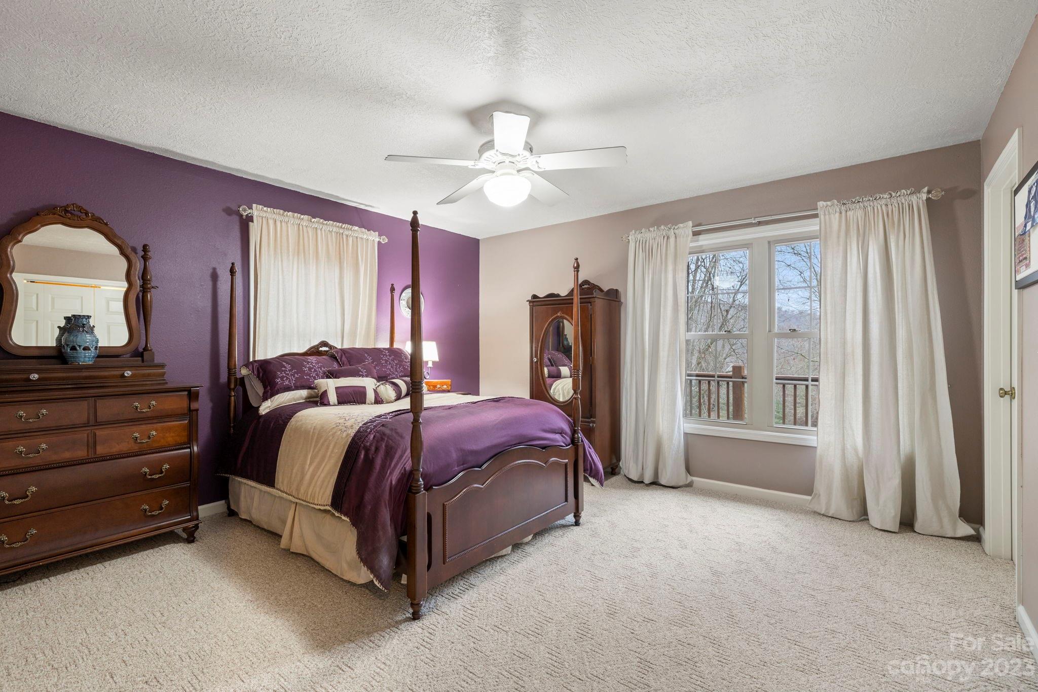 11 Leisure Wood Drive Canton NC 28716