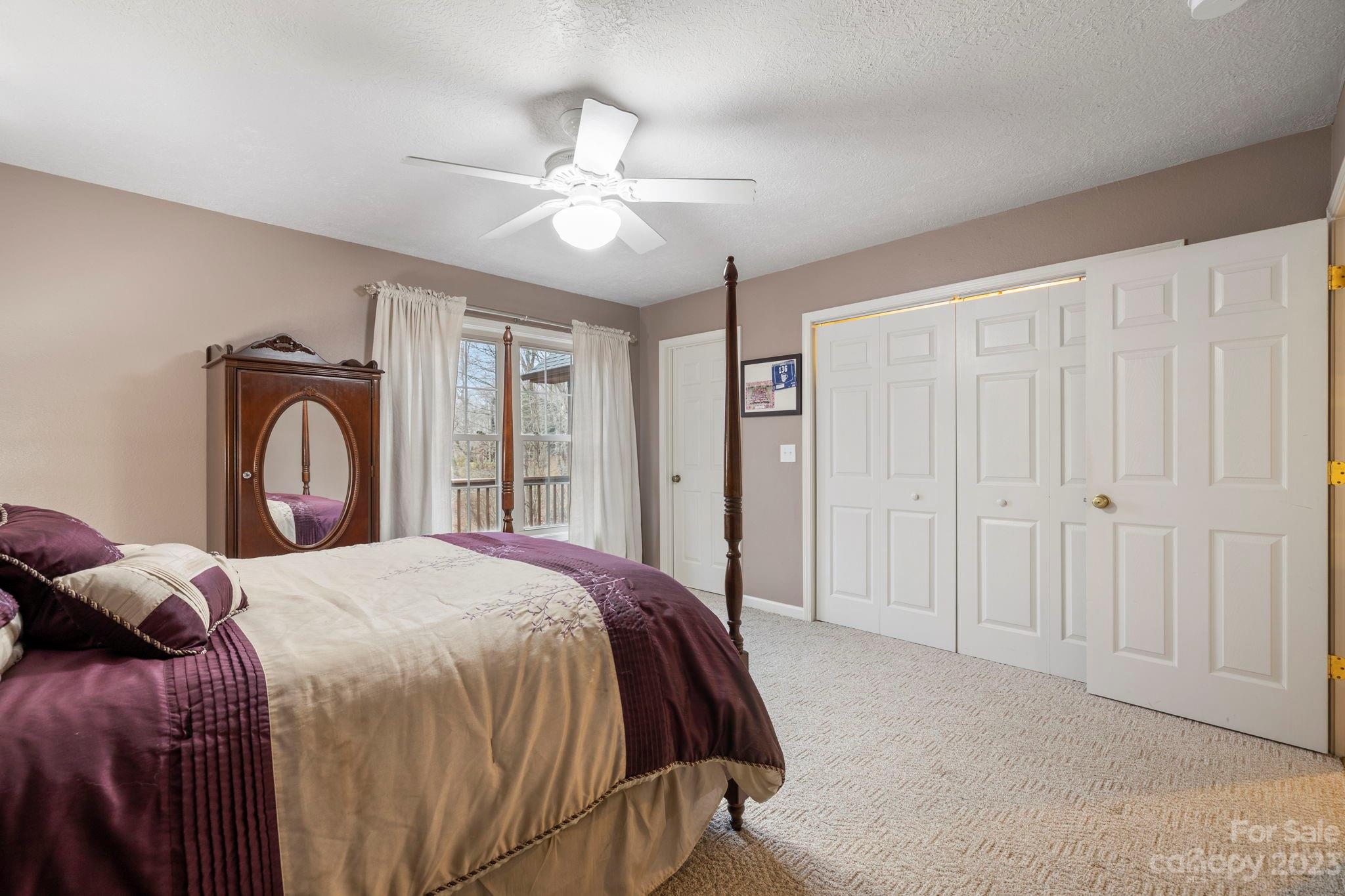 11 Leisure Wood Drive Canton NC 28716