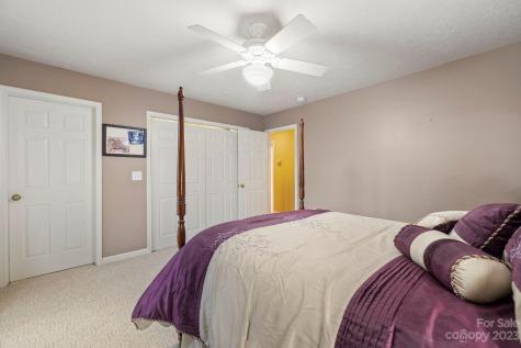 11 Leisure Wood Drive Canton NC 28716