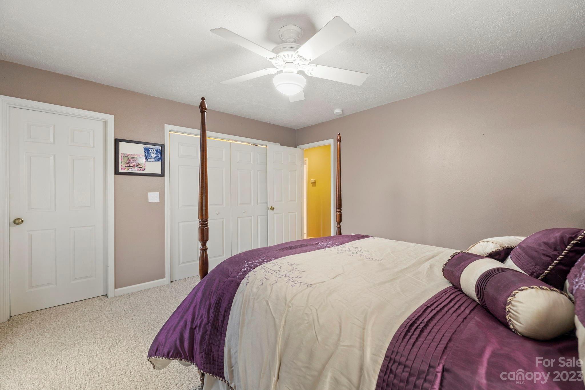 11 Leisure Wood Drive Canton NC 28716