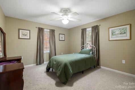 11 Leisure Wood Drive Canton NC 28716