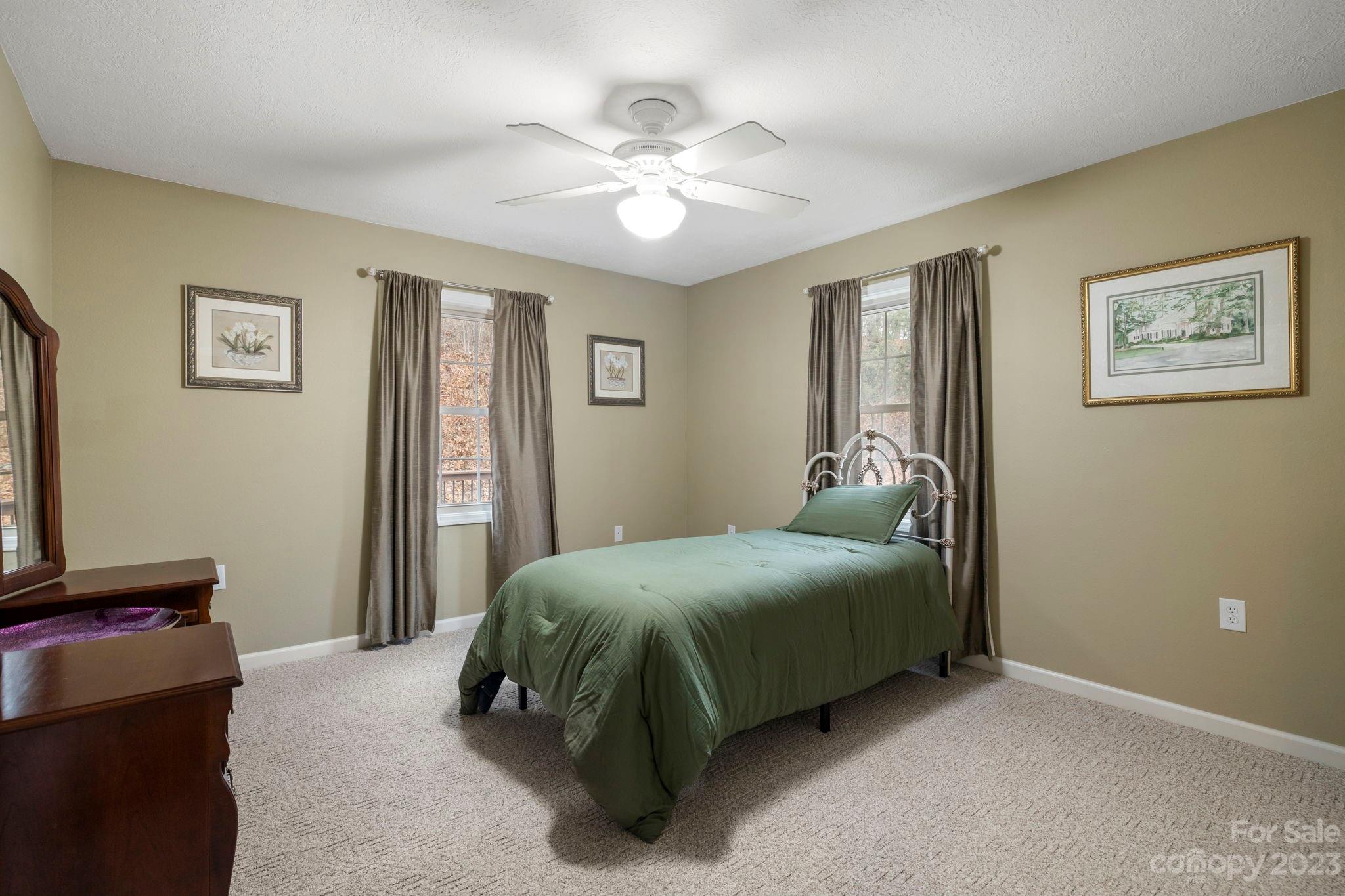 11 Leisure Wood Drive Canton NC 28716