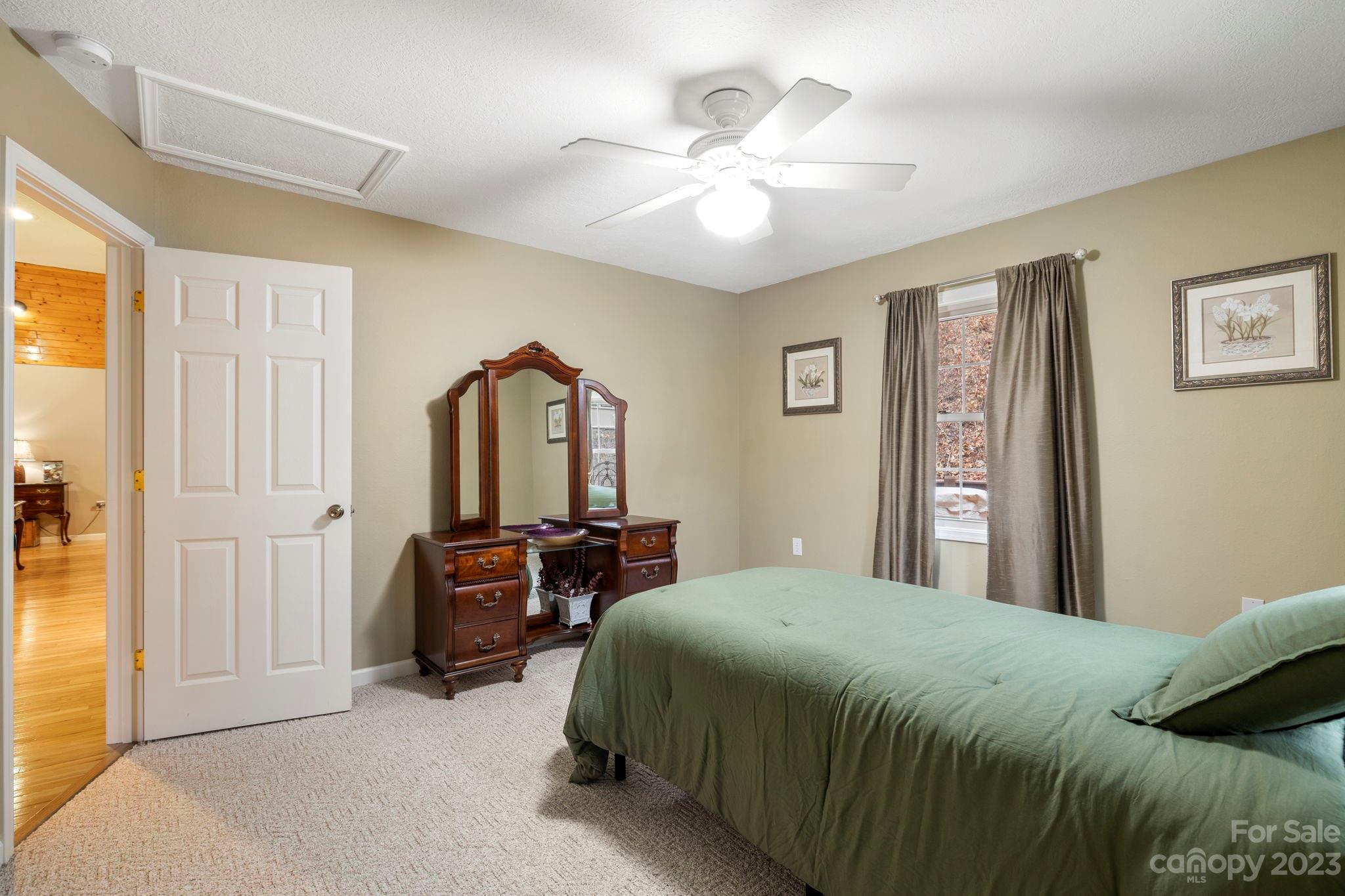 11 Leisure Wood Drive Canton NC 28716