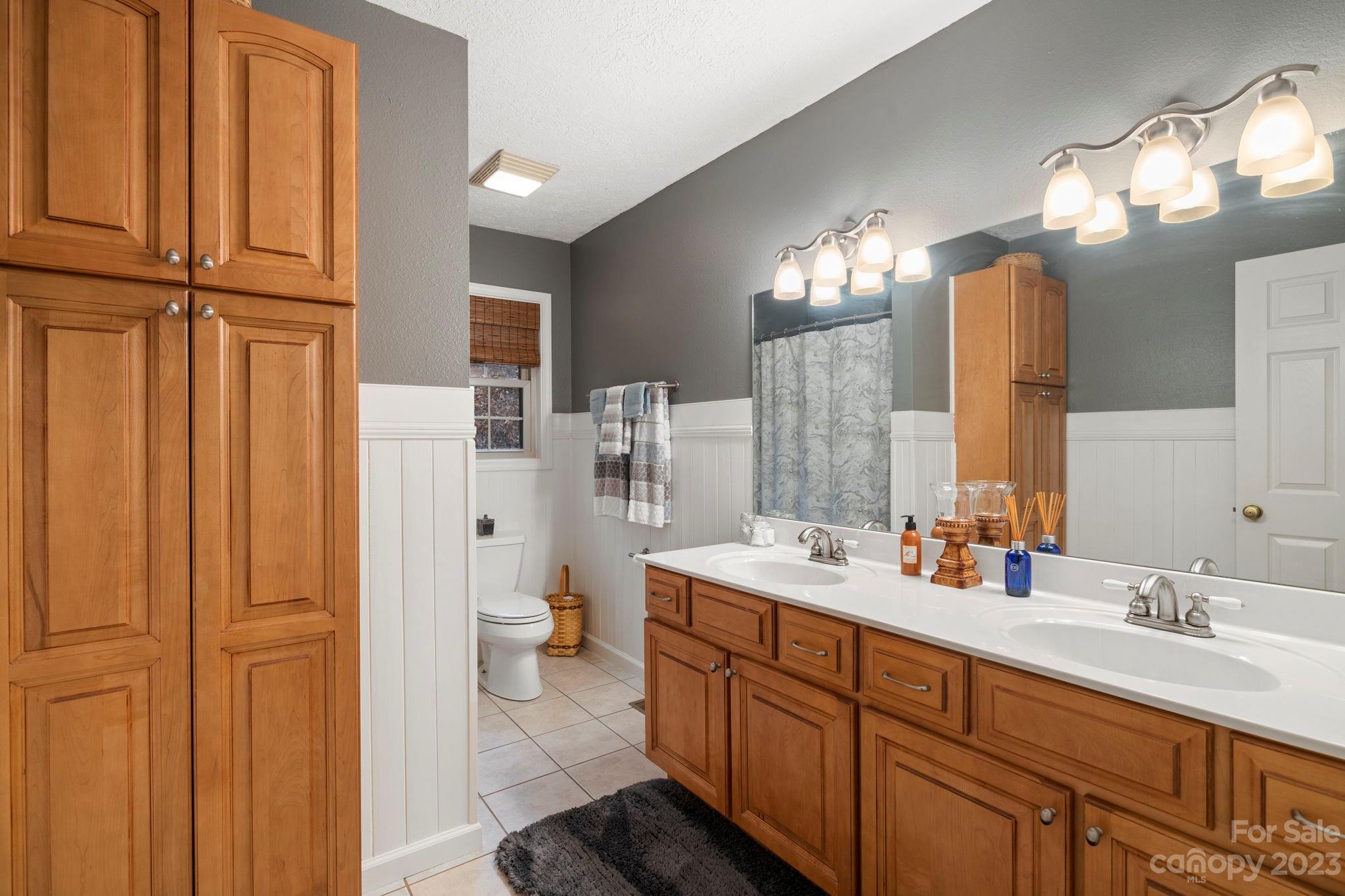 11 Leisure Wood Drive Canton NC 28716