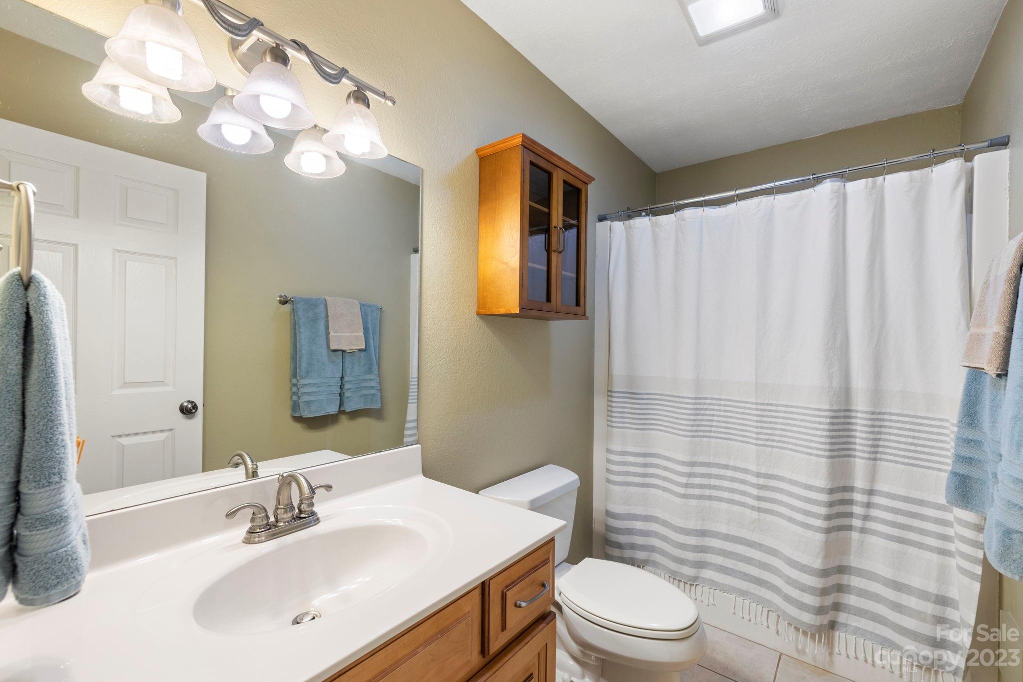 11 Leisure Wood Drive Canton NC 28716
