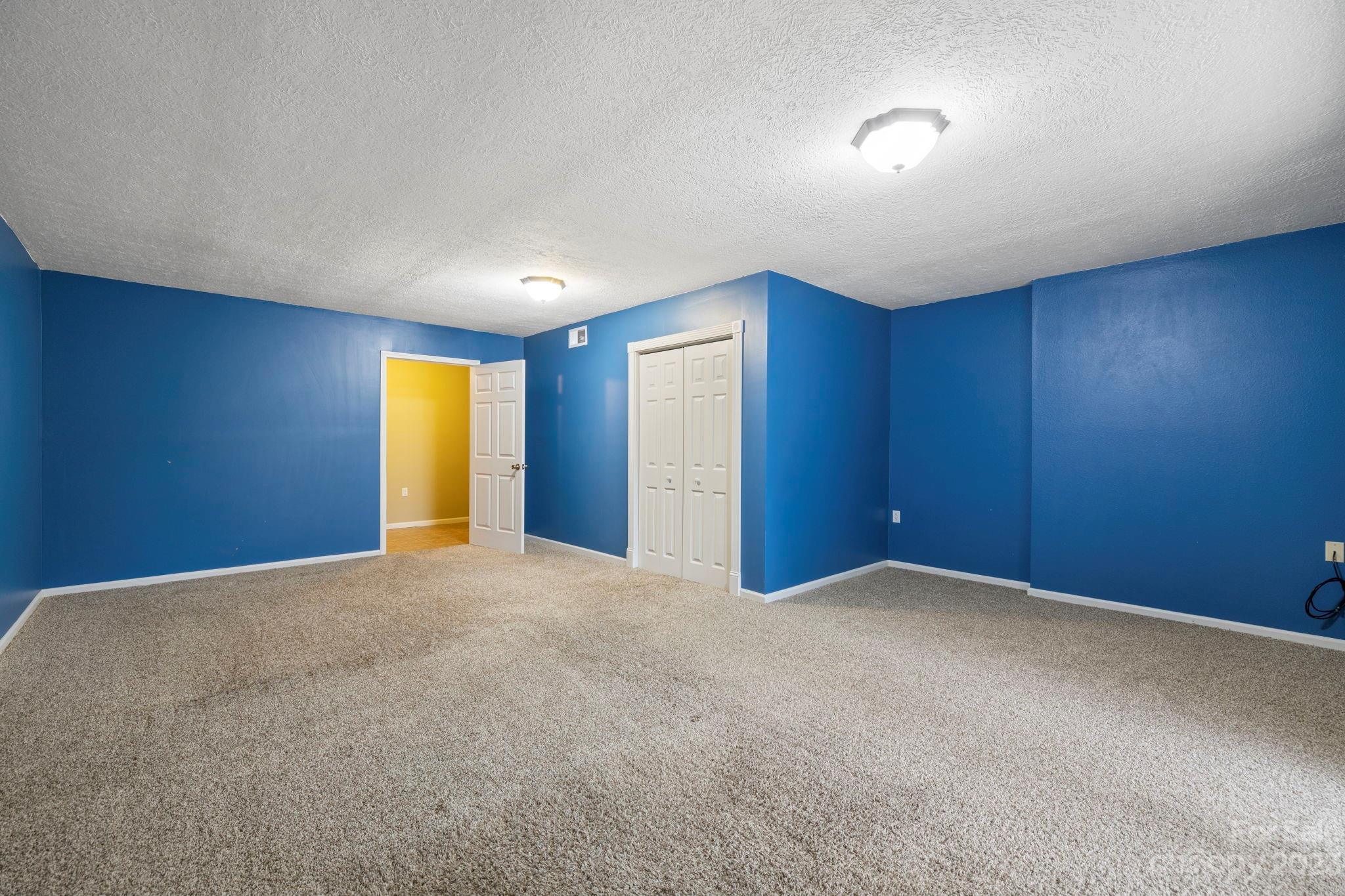 11 Leisure Wood Drive Canton NC 28716