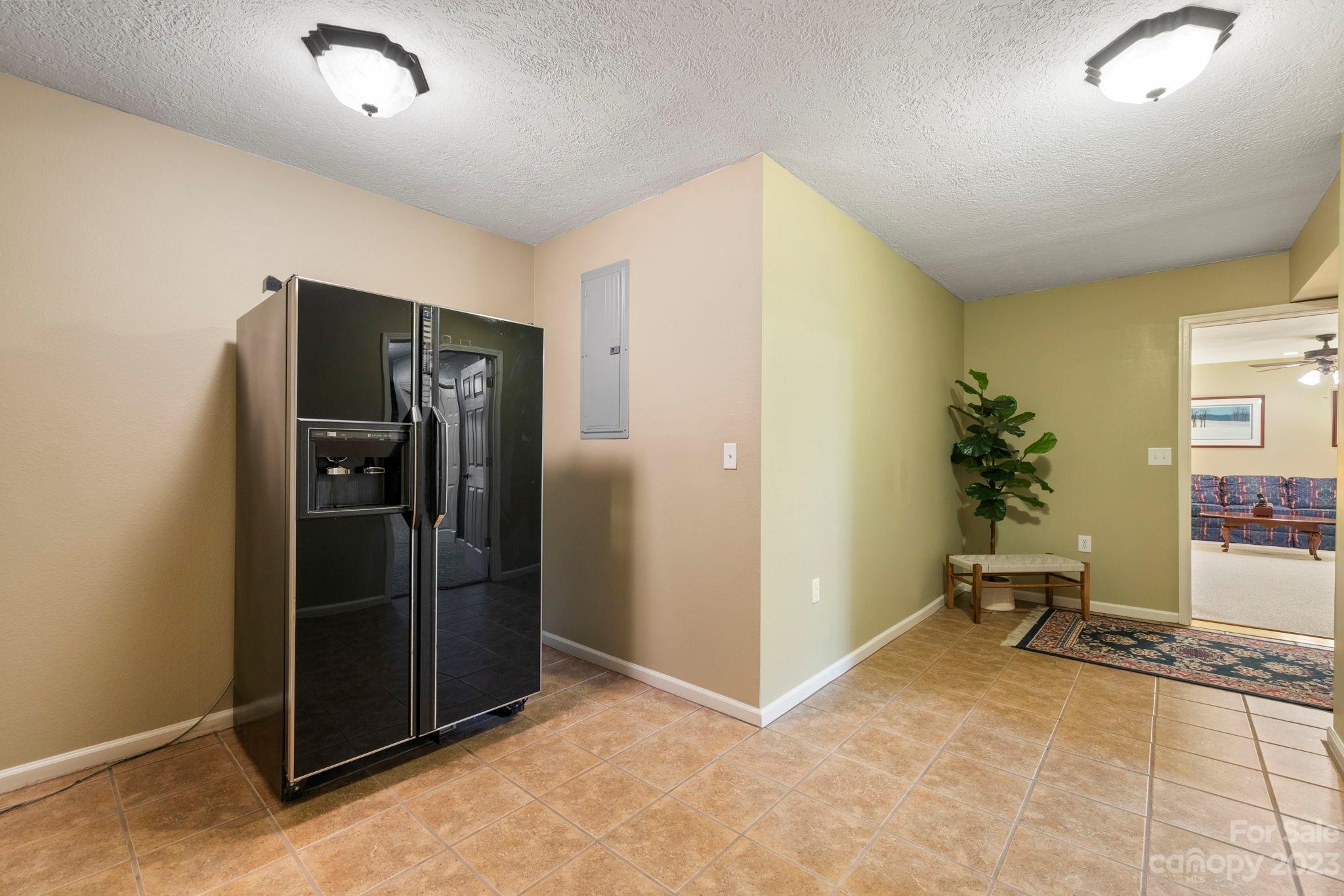 11 Leisure Wood Drive Canton NC 28716